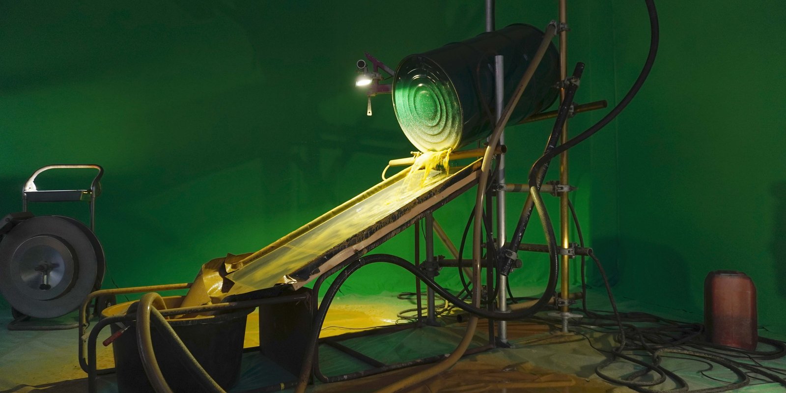 ALENSO_LOQUELAMINATEDALAMINATEQUITA_2_2