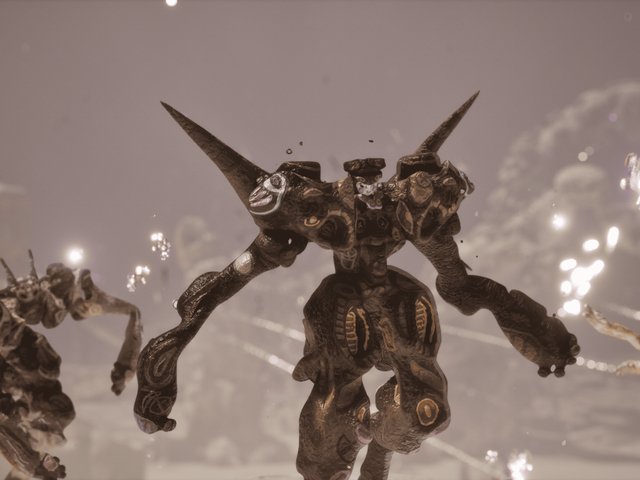 Gabriel_massan_HowDoWeGetThere_2024_screenshot (1)