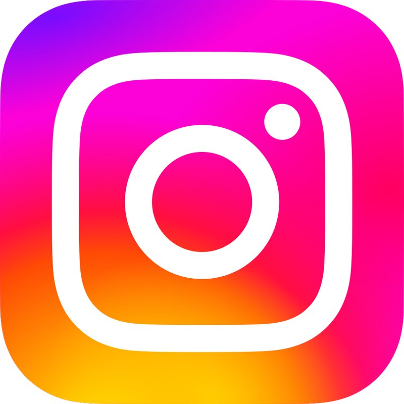 Instagram_logo_2022.svg