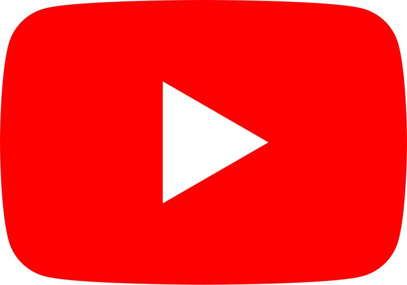 YouTube_full-color_icon_(2017).svg